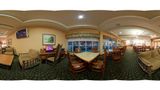 <b>Holiday Inn Express Restaurant</b>. Virtual Tours powered by <a href="https://www.leonardoworldwide.com/" title="Leonardo Worldwide" target="_blank">Leonardo</a>.