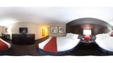 <b>Holiday Inn Express Hotel & Suites Room</b>. Virtual Tours powered by <a href="https://www.leonardoworldwide.com/" title="Leonardo Worldwide" target="_blank">Leonardo</a>.