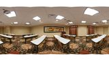<b>Holiday Inn Express Hotel & Suites Meeting</b>. Virtual Tours powered by <a href="https://www.leonardoworldwide.com/" title="Leonardo Worldwide" target="_blank">Leonardo</a>.