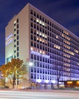 Asahi Hotel