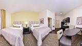 <b>Candlewood Suites Kenedy Room</b>. Virtual Tours powered by <a href="https://www.leonardoworldwide.com/" title="Leonardo Worldwide" target="_blank">Leonardo</a>.