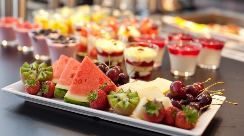 <b>Asahi Hotel Restaurant</b>. Images powered by <a href="https://www.leonardoworldwide.com/" title="Leonardo Worldwide" target="_blank">Leonardo</a>.