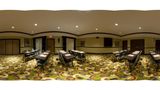 <b>Holiday Inn Express Hotel & Suites Meeting</b>. Virtual Tours powered by <a href="https://www.leonardoworldwide.com/" title="Leonardo Worldwide" target="_blank">Leonardo</a>.