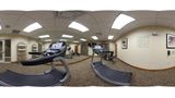 <b>Holiday Inn Express Phenix City-Columbus Health Club</b>. Virtual Tours powered by <a href="https://www.leonardoworldwide.com/" title="Leonardo Worldwide" target="_blank">Leonardo</a>.
