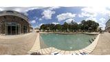 <b>Holiday Inn Express Phenix City-Columbus Pool</b>. Virtual Tours powered by <a href="https://www.leonardoworldwide.com/" title="Leonardo Worldwide" target="_blank">Leonardo</a>.