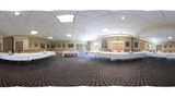 <b>Holiday Inn Express Meeting</b>. Virtual Tours powered by <a href="https://www.leonardoworldwide.com/" title="Leonardo Worldwide" target="_blank">Leonardo</a>.