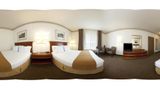 <b>Holiday Inn Express Room</b>. Virtual Tours powered by <a href="https://www.leonardoworldwide.com/" title="Leonardo Worldwide" target="_blank">Leonardo</a>.