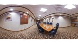 <b>Holiday Inn Express Phenix City-Columbus Meeting</b>. Virtual Tours powered by <a href="https://www.leonardoworldwide.com/" title="Leonardo Worldwide" target="_blank">Leonardo</a>.