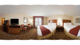 <b>Holiday Inn Express Phenix City-Columbus Room</b>. Virtual Tours powered by <a href="https://www.leonardoworldwide.com/" title="Leonardo Worldwide" target="_blank">Leonardo</a>.