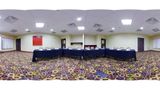 <b>Holiday Inn Express Hotel & Stes Dewitt Meeting</b>. Virtual Tours powered by <a href="https://www.leonardoworldwide.com/" title="Leonardo Worldwide" target="_blank">Leonardo</a>.