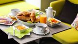 <b>Hotel Duo Restaurant</b>. Images powered by <a href="https://www.leonardoworldwide.com/" title="Leonardo Worldwide" target="_blank">Leonardo</a>.