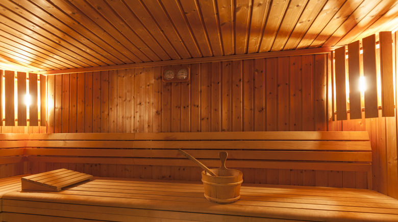 <b>Hotel Duo Spa</b>. Images powered by <a href="https://www.leonardoworldwide.com/" title="Leonardo Worldwide" target="_blank">Leonardo</a>.