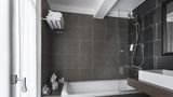 <b>Hotel Duo Room</b>. Images powered by <a href="https://www.leonardoworldwide.com/" title="Leonardo Worldwide" target="_blank">Leonardo</a>.