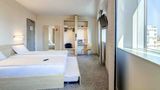 Hello Hotels Room