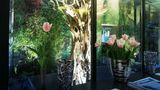 <b>Hotel Duo Exterior</b>. Images powered by <a href="https://www.leonardoworldwide.com/" title="Leonardo Worldwide" target="_blank">Leonardo</a>.