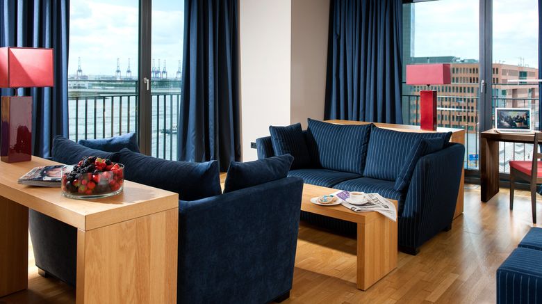 <b>Clipper Elb-Lodge Room</b>. Images powered by <a href="https://www.leonardoworldwide.com/" title="Leonardo Worldwide" target="_blank">Leonardo</a>.