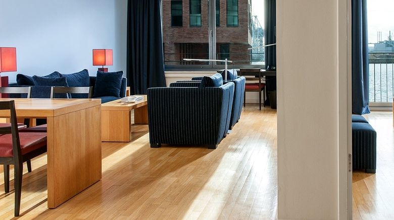 <b>Clipper Elb-Lodge Room</b>. Images powered by <a href="https://www.leonardoworldwide.com/" title="Leonardo Worldwide" target="_blank">Leonardo</a>.