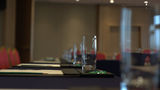 Hotel Nikko Taizhou Meeting