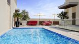 Centro Capital Doha by Rotana Exterior
