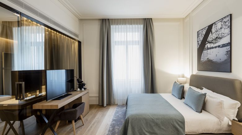 <b>BoHo Prague Hotel Suite</b>. Images powered by <a href="https://www.leonardoworldwide.com/" title="Leonardo Worldwide" target="_blank">Leonardo</a>.
