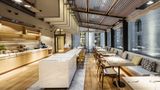 BoHo Prague Hotel Restaurant