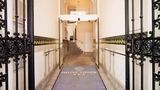 Hotel Zipser Exterior
