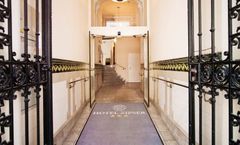 Hotel Zipser