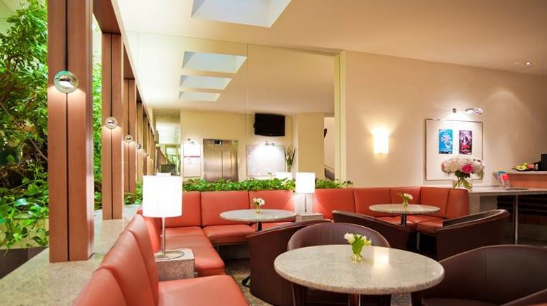 <b>Hotel Zipser Lobby</b>. Images powered by <a href="https://www.leonardoworldwide.com/" title="Leonardo Worldwide" target="_blank">Leonardo</a>.