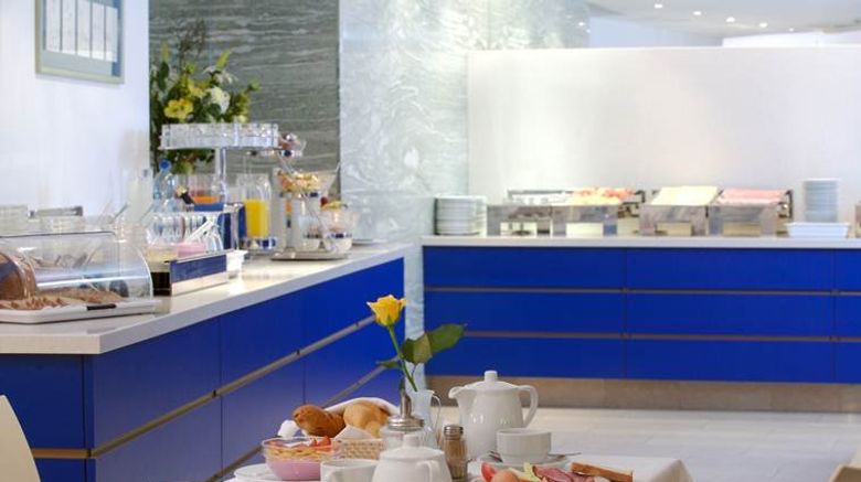 <b>Hotel Zipser Restaurant</b>. Images powered by <a href="https://www.leonardoworldwide.com/" title="Leonardo Worldwide" target="_blank">Leonardo</a>.