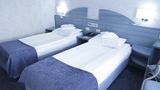 <b>Continental Forum Oradea Room</b>. Images powered by <a href="https://www.leonardoworldwide.com/" title="Leonardo Worldwide" target="_blank">Leonardo</a>.