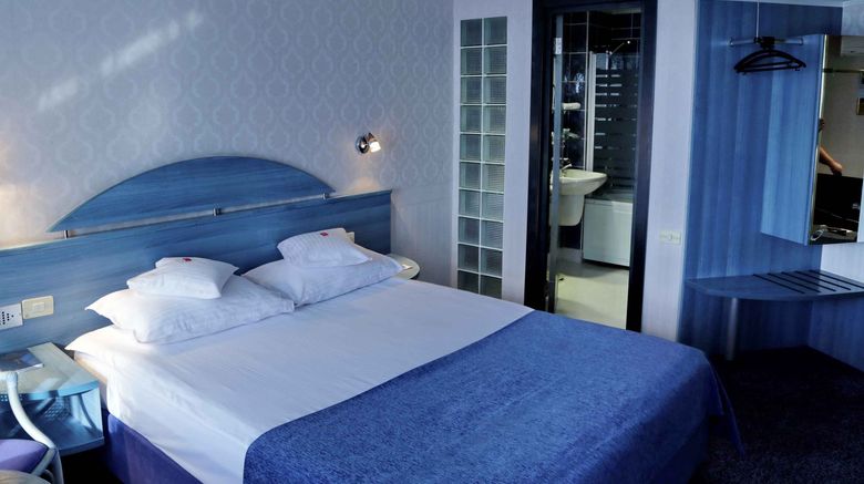 <b>Continental Forum Oradea Room</b>. Images powered by <a href="https://www.leonardoworldwide.com/" title="Leonardo Worldwide" target="_blank">Leonardo</a>.