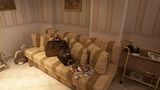 <b>Continental Forum Oradea Room</b>. Images powered by <a href="https://www.leonardoworldwide.com/" title="Leonardo Worldwide" target="_blank">Leonardo</a>.