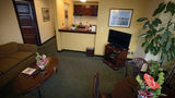 Ritz Apart Hotel All Suites Suite