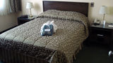 Ritz Apart Hotel All Suites Suite