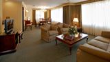 Ritz Apart Hotel All Suites Suite