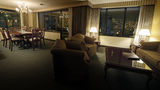 Ritz Apart Hotel All Suites Suite