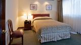 Ritz Apart Hotel All Suites Room