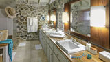 Petit St Vincent Resort Room
