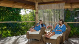 Petit St Vincent Resort Spa