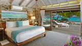 Petit St Vincent Resort Room