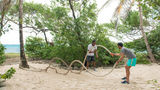 Petit St Vincent Resort Health Club