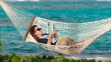 Petit St Vincent Resort Beach