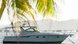Petit St Vincent Resort Recreation