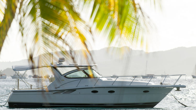 Petit St Vincent Resort Recreation