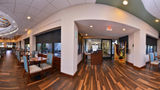 <b>Holiday Inn & Suites Warren Restaurant</b>. Virtual Tours powered by <a href="https://www.leonardoworldwide.com/" title="Leonardo Worldwide" target="_blank">Leonardo</a>.