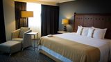 <b>Holiday Inn Ciudad de Mexico Trade Ctr Room</b>. Images powered by <a href="https://www.leonardoworldwide.com/" title="Leonardo Worldwide" target="_blank">Leonardo</a>.