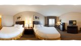 <b>Holiday Inn Express Hotel & Suites Room</b>. Virtual Tours powered by <a href="https://www.leonardoworldwide.com/" title="Leonardo Worldwide" target="_blank">Leonardo</a>.