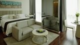Fraser Residence Menteng Jakarta Room