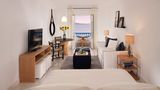 Karma Porto Paros Hotel & Villas Suite