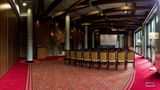 Esperanto Hotel Meeting